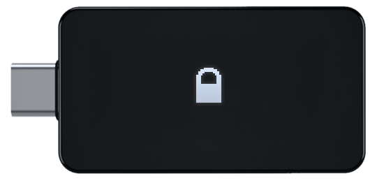 Dlarmo locked